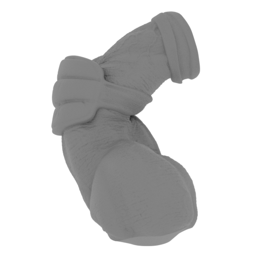 5_arm_L_FDM(repaired).stl