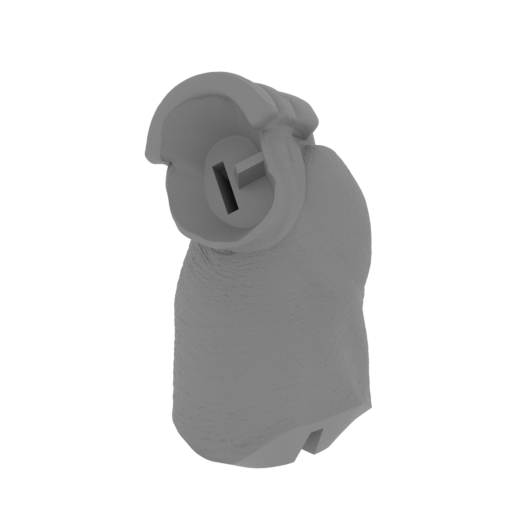 7_leg_R_FDM(repaired).stl