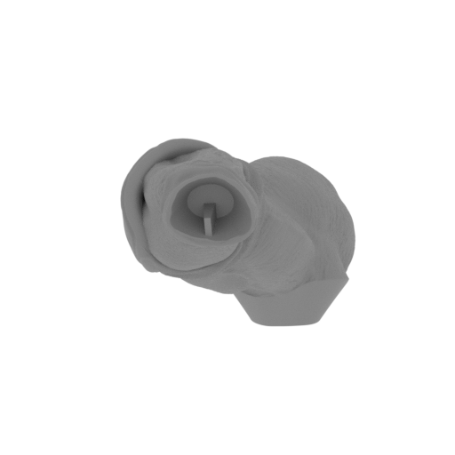 3_arm_R_FDM(repaired).stl