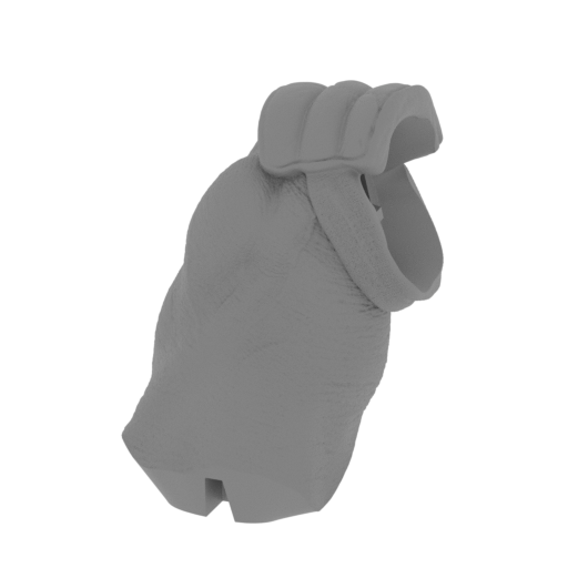 9_leg_L_FDM(repaired).stl