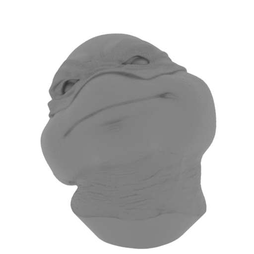 1_head_FDM(repaired).stl