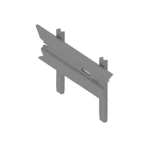 20_platform_1_FDM(repaired).stl