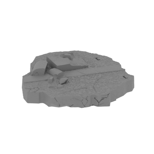 21_platform_2_FDM(repaired).stl