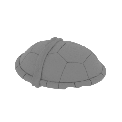 11_turtle_shell_FDM(repaired).stl
