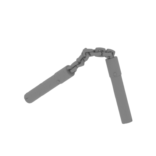 15_nunchucks_arm_L_FDM(repaired).stl