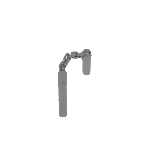 14_nunchucks_arm_R_FDM(repaired).stl