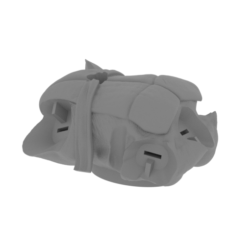 2_body_FDM(repaired).stl