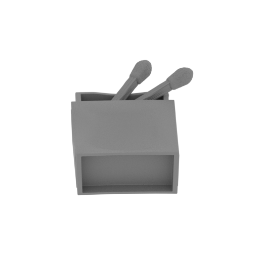 caja de fosforo.stl