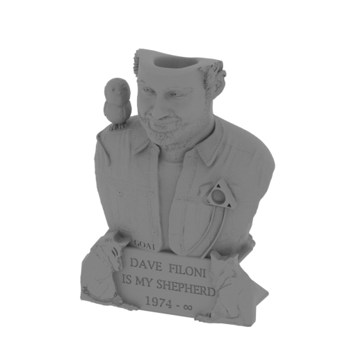 Filoni_bust_part_1_gambody_mireplica3d.stl