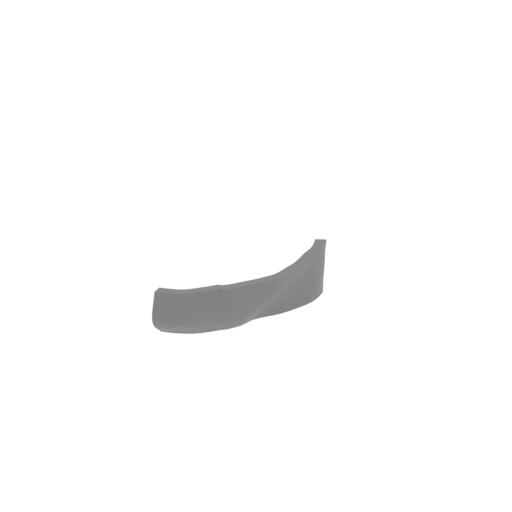 Total_Recall_bust_parts_mireplica3d (8).stl