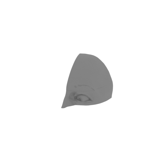 Total_Recall_bust_parts_mireplica3d (11).stl