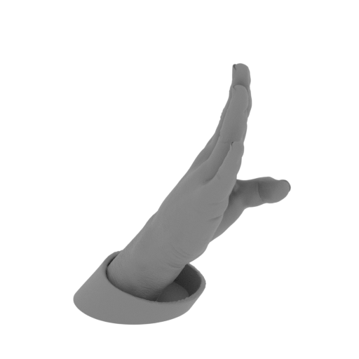 Total_Recall_bust_parts_mireplica3d (13).stl