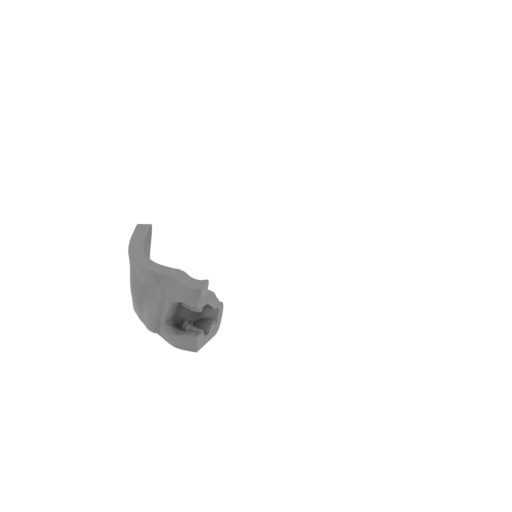 Total_Recall_bust_parts_mireplica3d (6).stl