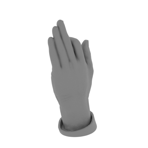 Total_Recall_bust_parts_mireplica3d (12).stl