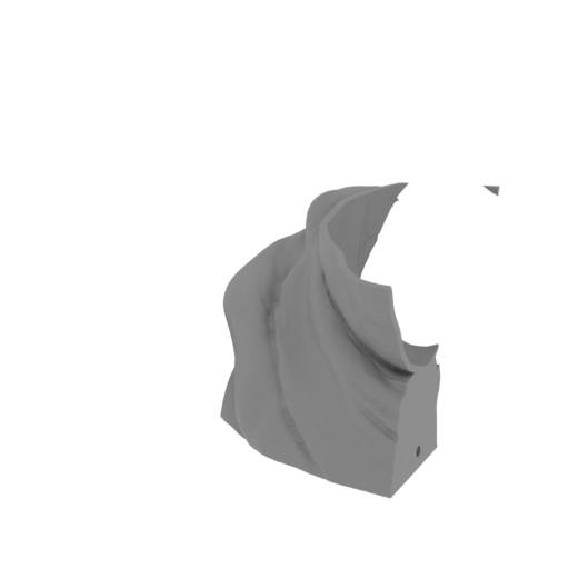 Total_Recall_bust_parts_mireplica3d (3).stl