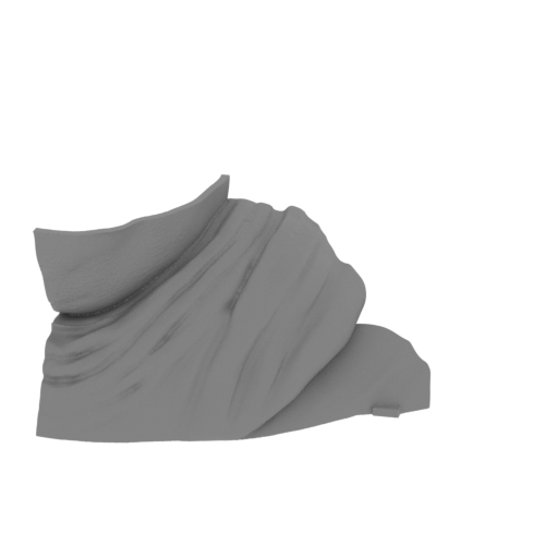 Total_Recall_bust_parts_mireplica3d (4).stl