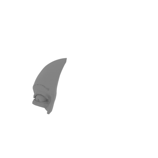 Total_Recall_bust_parts_mireplica3d (5).stl