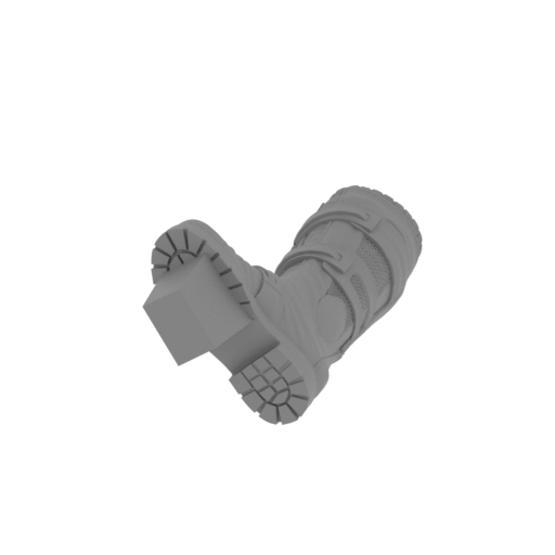 Boot_R.stl