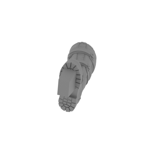 Boot_L.stl