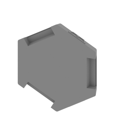 1_Stratagem_Stand_Gray.STL