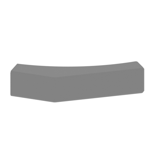 3_Stratagem_Stand_Silver_x3.STL