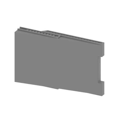 2_Stratagem_Stand_Silver_x3.STL