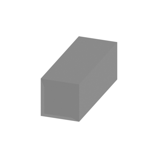 _03_bodyPin_X2_FDM (repaired).stl