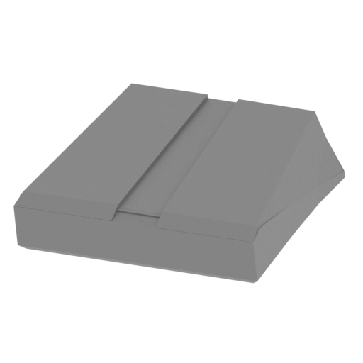 _21_bodyCap_Rr_FDM (repaired).stl