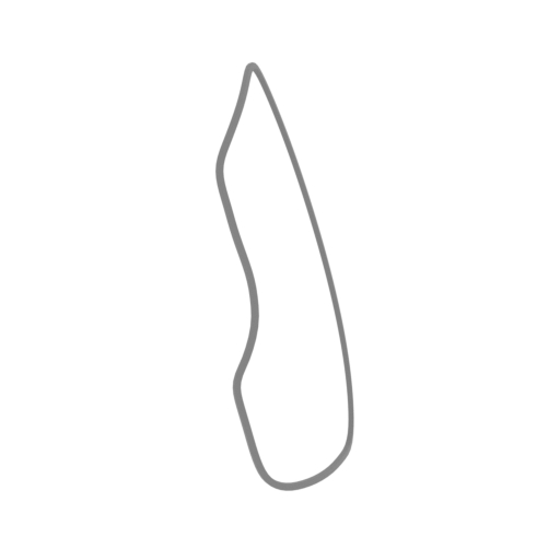 _28_cockpitDoorGlassFrame_c_R_FDM (repaired).stl