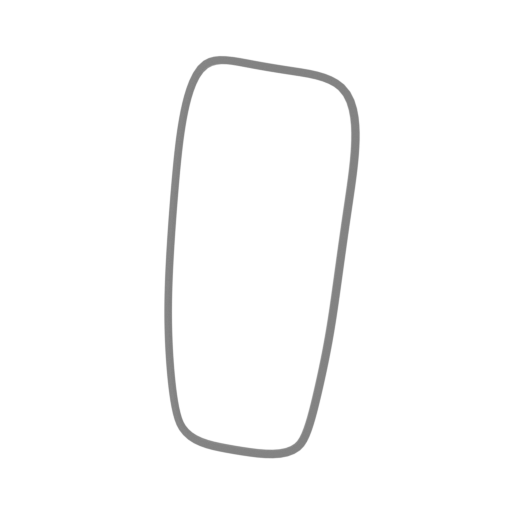 _26_cockpitDoorGlassFrame_a_T_FDM (repaired).stl