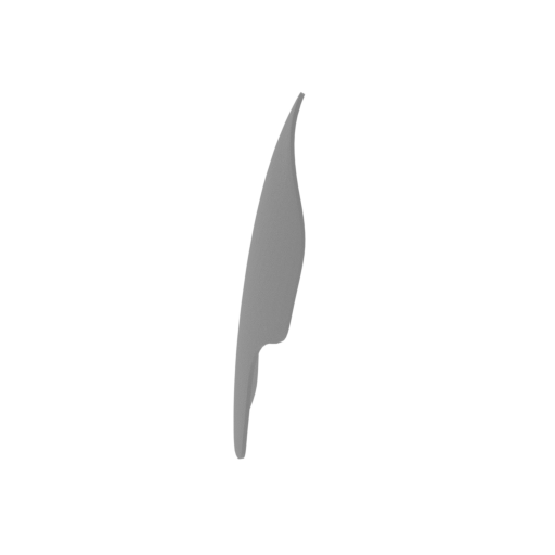 _08_cockpitGlass_b_R_FDM (repaired).stl