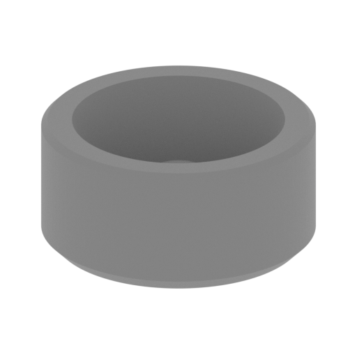 _14_engineGlass_X2_FDM (repaired).stl