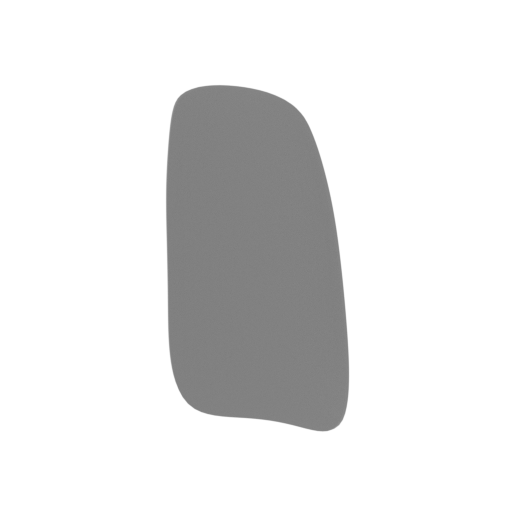 _07_cockpitGlass_a_T_FDM (repaired).stl