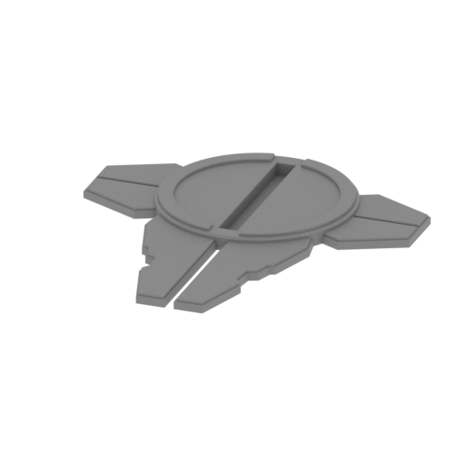 _25_standPart_b_FDM (repaired).stl