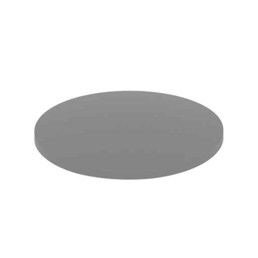 _06_cockpitGlass_FDM (repaired).stl