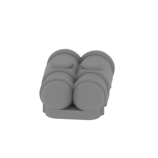 _23_cockpitBaloon_X2_FDM (repaired).stl