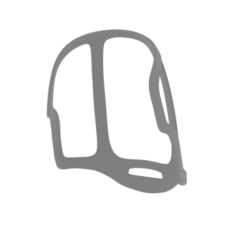 _05_cockpitDoorFrame_FDM (repaired).stl