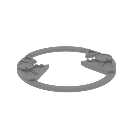 _22_cockpitDashboard_FDM (repaired).stl