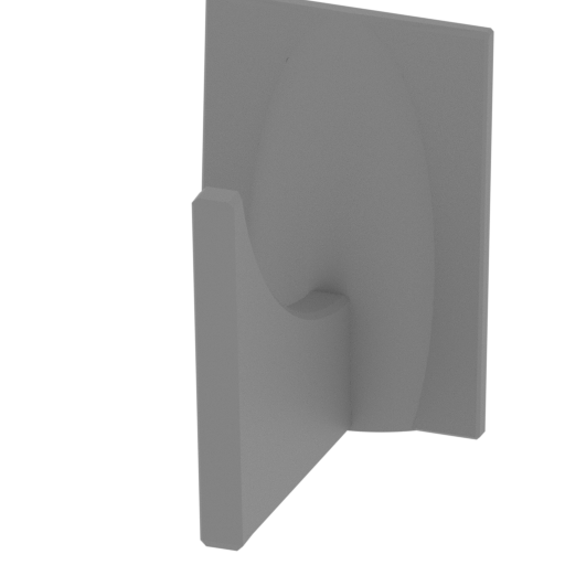 _24_standPart_a_FDM (repaired).stl