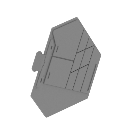 _18_wingPart_b_LBot_FDM (repaired).stl