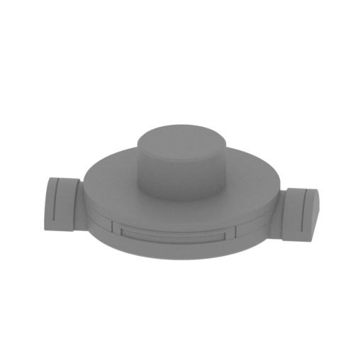 _13_droidPart_b_FDM (repaired).stl