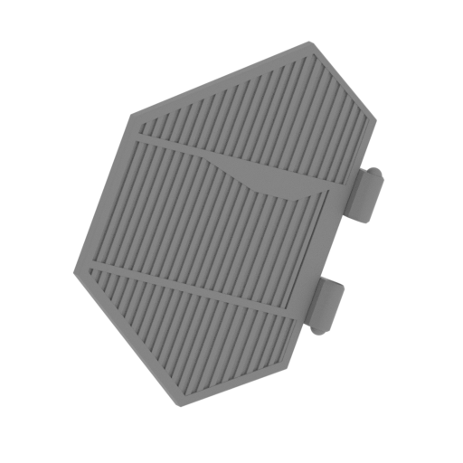 _19_wingPart_c_RTop_FDM (repaired).stl