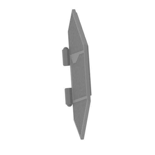 _17_wingPart_a_LTop_FDM (repaired).stl