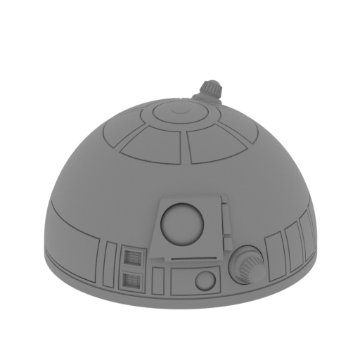 _12_droidPart_a_FDM (repaired).stl