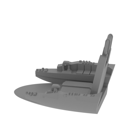 _04_cockpiItnterior_FDM (repaired).stl