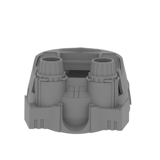 _02_bodyPart_b_FDM (repaired).stl