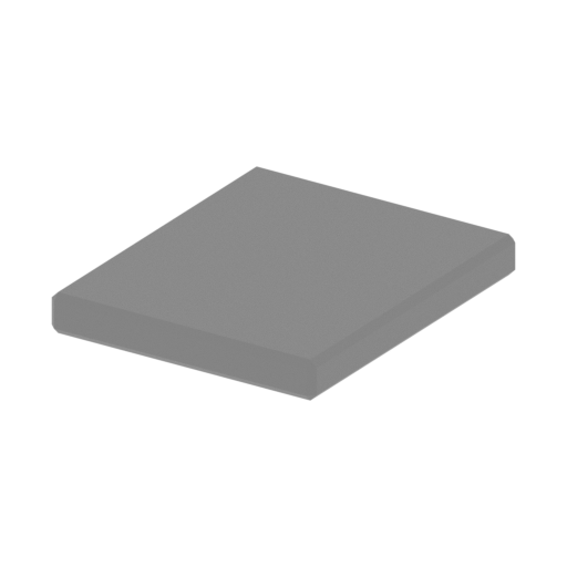 _31_wingPin_X2_FDM (repaired).stl