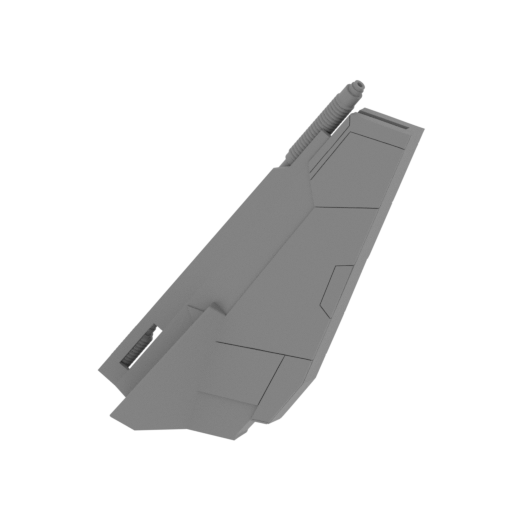 _30_wing_a_part_b_L_FDM (repaired).stl