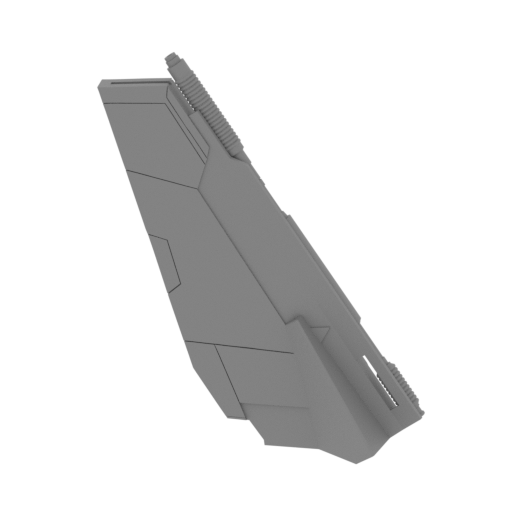 _29_wing_b_part_b_R_FDM (repaired).stl