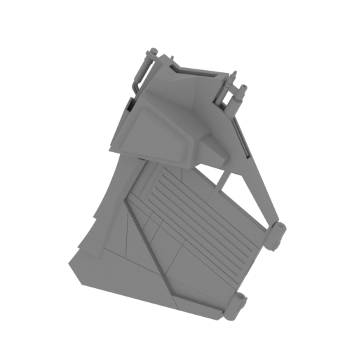 _15_wing_a_part_a_L_FDM (repaired).stl